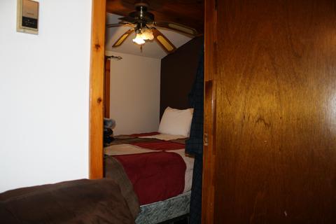 47 Bayview St, Wareham, MA 02571 photo 60