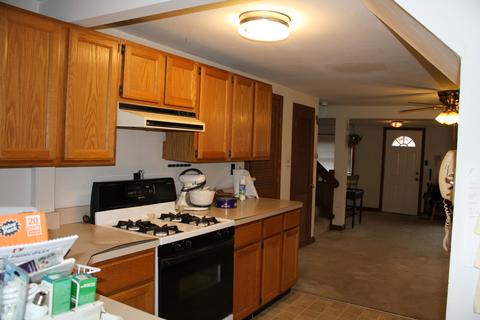 47 Bayview St, Wareham, MA 02571 photo 50