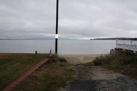 47 Bayview St, Wareham, MA 02571 photo 61