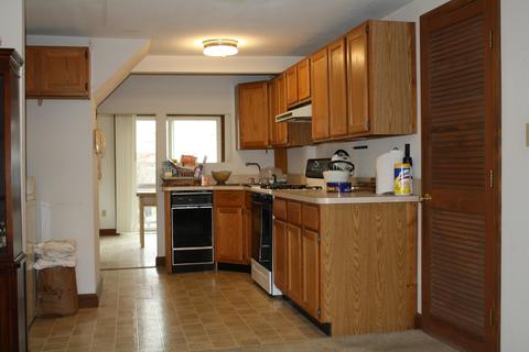 47 Bayview St, Wareham, MA 02571 photo 4