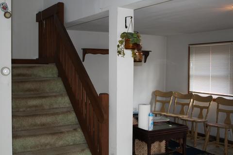 47 Bayview St, Wareham, MA 02571 photo 29
