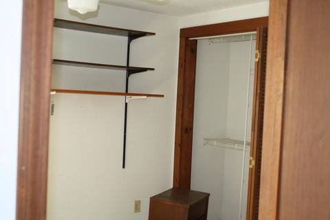 47 Bayview St, Wareham, MA 02571 photo 34