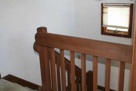 47 Bayview St, Wareham, MA 02571 photo 43