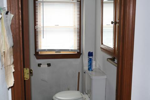 47 Bayview St, Wareham, MA 02571 photo 22
