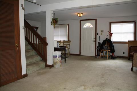47 Bayview St, Wareham, MA 02571 photo 10