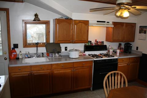 47 Bayview St, Wareham, MA 02571 photo 57
