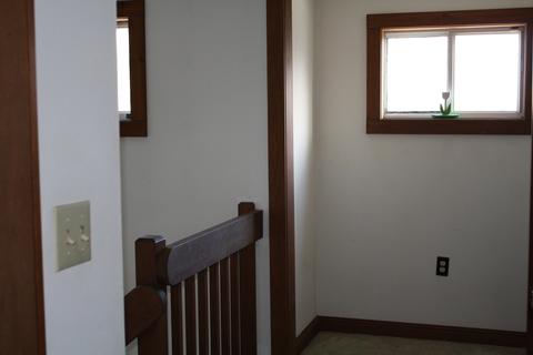 47 Bayview St, Wareham, MA 02571 photo 40