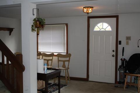 47 Bayview St, Wareham, MA 02571 photo 46