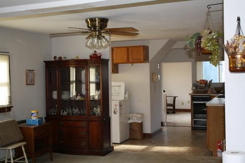 47 Bayview St, Wareham, MA 02571 photo 12