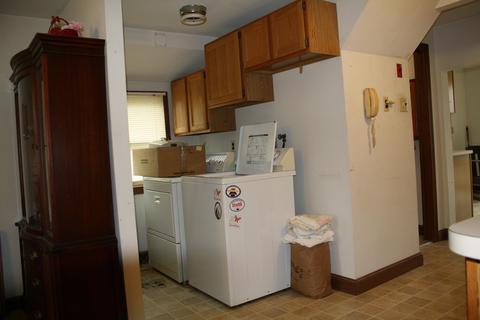 47 Bayview St, Wareham, MA 02571 photo 9
