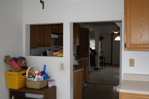 47 Bayview St, Wareham, MA 02571 photo 14