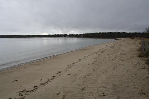 47 Bayview St, Wareham, MA 02571 photo 63