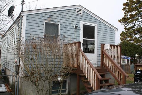 47 Bayview St, Wareham, MA 02571 photo 56