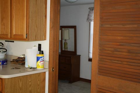 47 Bayview St, Wareham, MA 02571 photo 25