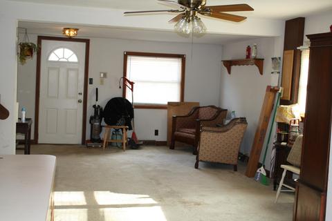 47 Bayview St, Wareham, MA 02571 photo 26