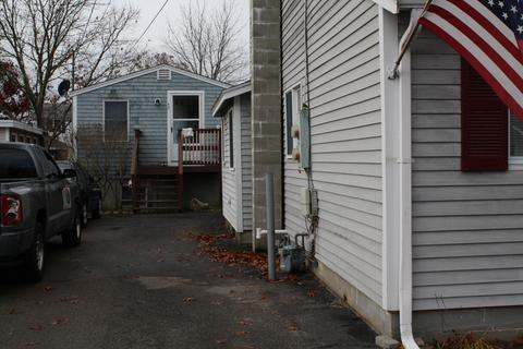 47 Bayview St, Wareham, MA 02571 photo 55