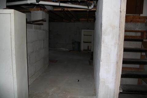 47 Bayview St, Wareham, MA 02571 photo 53