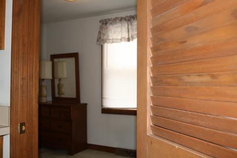 47 Bayview St, Wareham, MA 02571 photo 51