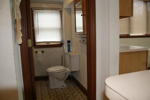 47 Bayview St, Wareham, MA 02571 photo 23
