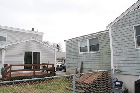 47 Bayview St, Wareham, MA 02571 photo 54
