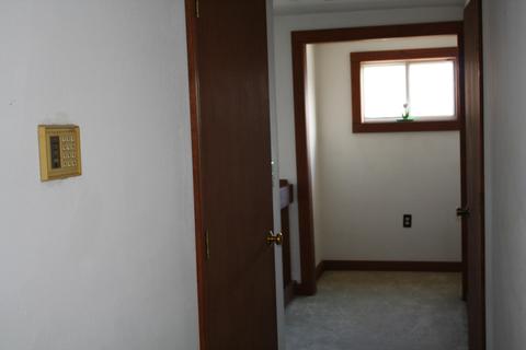 47 Bayview St, Wareham, MA 02571 photo 39