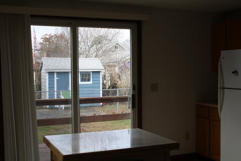 47 Bayview St, Wareham, MA 02571 photo 18