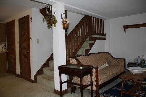 47 Bayview St, Wareham, MA 02571 photo 32