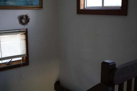 47 Bayview St, Wareham, MA 02571 photo 44