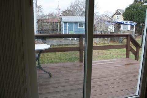 47 Bayview St, Wareham, MA 02571 photo 19