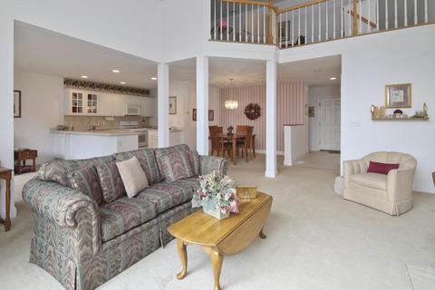 7 Prestwick Rd, Bourne, MA 02532 photo 6