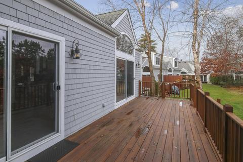 7 Prestwick Rd, Bourne, MA 02532 photo 17