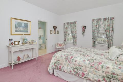 7 Prestwick Rd, Bourne, MA 02532 photo 11