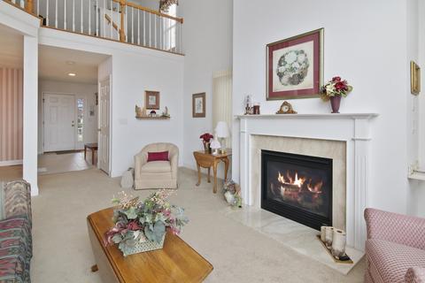 7 Prestwick Rd, Bourne, MA 02532 photo 7