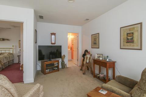 7 Prestwick Rd, Bourne, MA 02532 photo 16