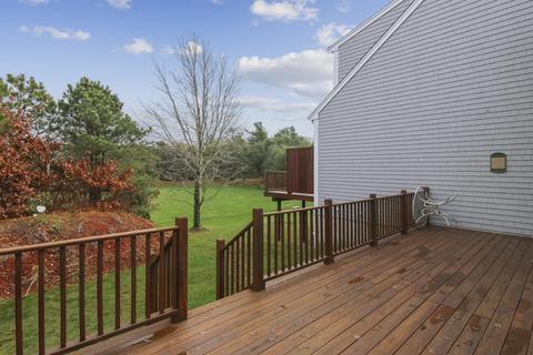 7 Prestwick Rd, Bourne, MA 02532 photo 18