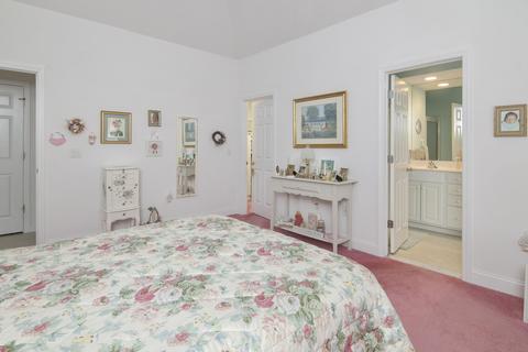 7 Prestwick Rd, Bourne, MA 02532 photo 12