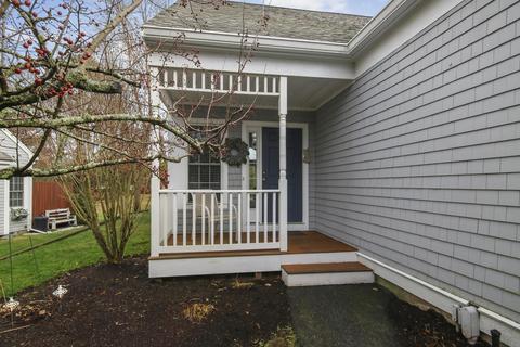 7 Prestwick Rd, Bourne, MA 02532 photo 3