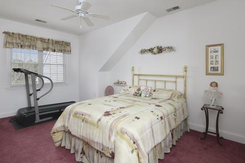 7 Prestwick Rd, Bourne, MA 02532 photo 15