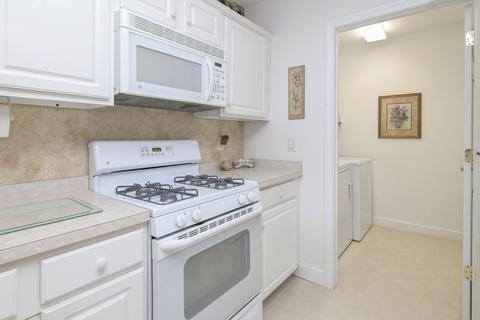 7 Prestwick Rd, Bourne, MA 02532 photo 10