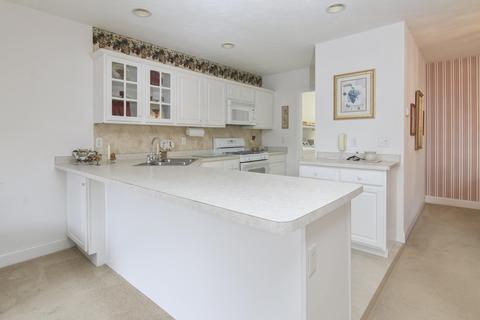 7 Prestwick Rd, Bourne, MA 02532 photo 9