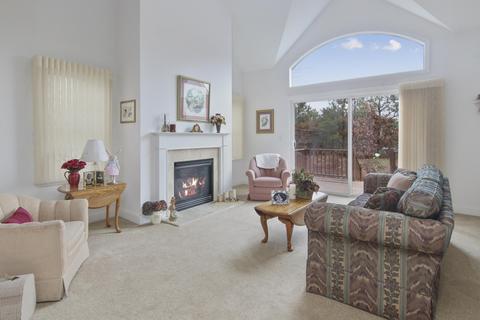 7 Prestwick Rd, Bourne, MA 02532 photo 5