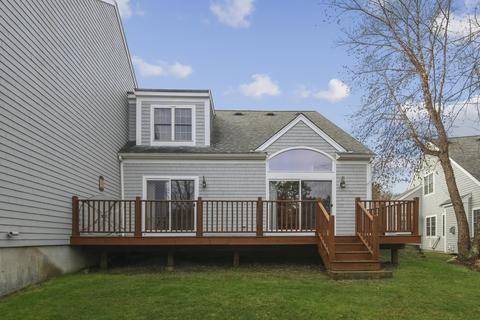 7 Prestwick Rd, Bourne, MA 02532 photo 19