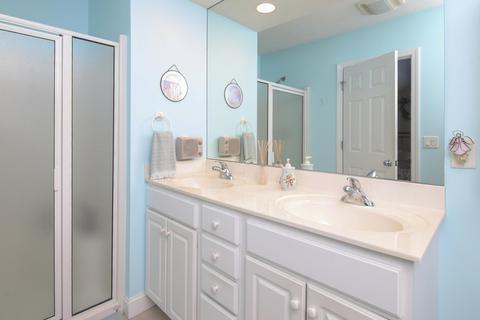 7 Prestwick Rd, Bourne, MA 02532 photo 13