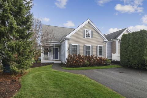7 Prestwick Rd, Bourne, MA 02532 photo 1