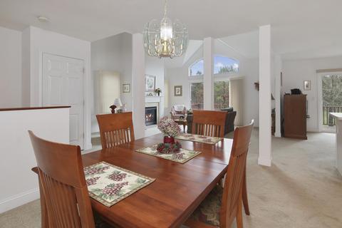 7 Prestwick Rd, Bourne, MA 02532 photo 8