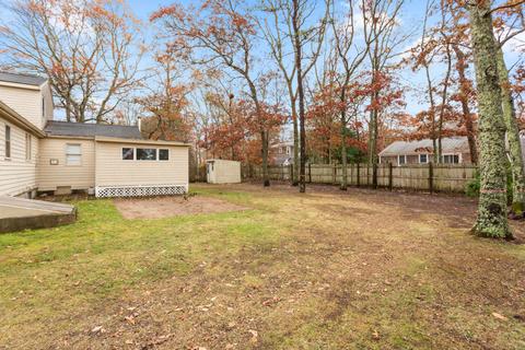 5 Devonshire Dr, Mashpee, MA 02649 photo 21