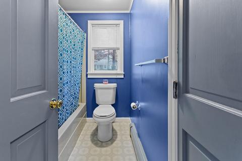5 Devonshire Dr, Mashpee, MA 02649 photo 12