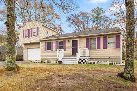 5 Devonshire Dr, Mashpee, MA 02649 photo 3