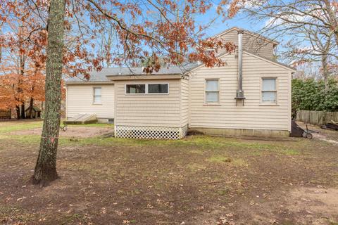 5 Devonshire Dr, Mashpee, MA 02649 photo 19