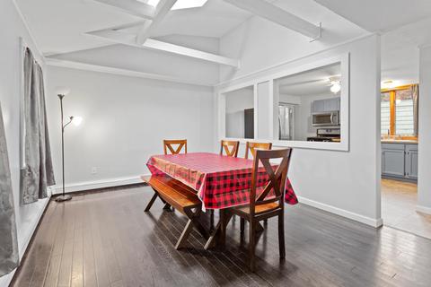 5 Devonshire Dr, Mashpee, MA 02649 photo 4